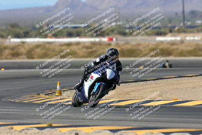 media/Feb-23-2025-2WTD (Sun) [[9604a77d5d]]/4-C Group/Session 2 (Turn 11)/